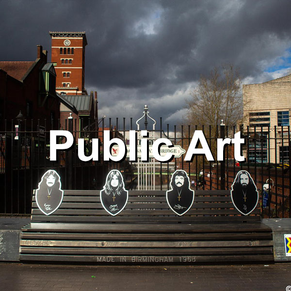 Birmingham%60s+Public+Art+-+Enjoy!